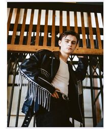 Usual Suspect Jaeden!! 60707ca8bc7e3.jpg