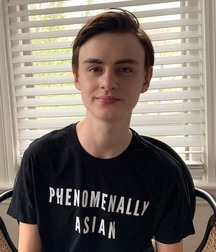 Usual Suspect Jaeden!! 60707ccb6fba9.jpg