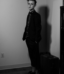 Usual Suspect Jaeden!! 60707cd9aa981.jpg