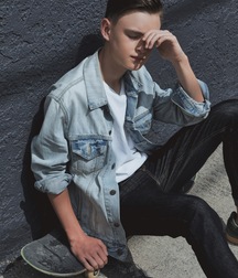 Usual Suspect Jaeden!! 60707cdf414bd.jpg