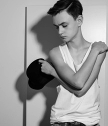 Usual Suspect Jaeden!! 60707ce0d4534.jpg