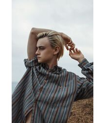 Usual Suspect Jaeden!! 60707ce2b60cf.jpg