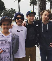 Usual Suspect Jaeden!! 60707ce6c9be6.jpg