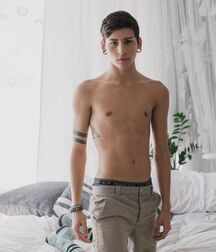 Porn Boy Aiden!! 6070d225eec71.jpg