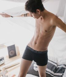 Porn Boy Aiden!! 6070d22895828.jpg