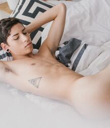Porn Boy Aiden!! 6070d2377bc20.jpg