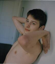 Usual Suspect Uly!! 607101ba13869.jpg