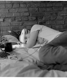 Usual Suspect Uly!! 607101bd2a02a.jpg