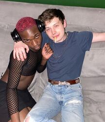 Usual Suspect Uly!! 607101d616ea3.jpg