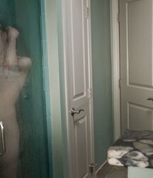 Gay Tube Shower Fun!!  607199f6ac0fc.jpg