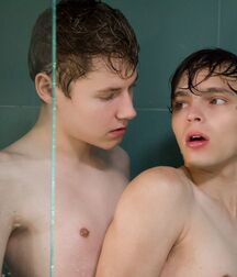 Gay Tube Shower Fun!!  60719a1b97b02.jpg