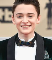 Usual Suspect Noah S!! 6072731d11d17.jpg