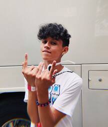 Bday Boy Brandon!!  6072eea98d547.jpg