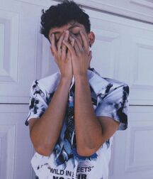 Bday Boy Brandon!!  6072eeacd1dd6.jpg