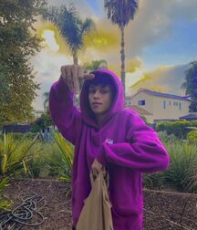 Bday Boy Brandon!!  6072eeb1b741d.jpg
