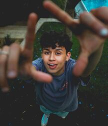 Bday Boy Brandon!!  6072eeb958537.jpg