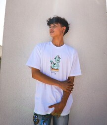 Bday Boy Brandon!!  6072eebf4eed8.jpg