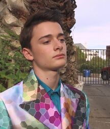 Usual Suspect Noah S!! 6073785ab2725.jpg