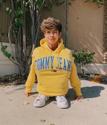Bday Boy Moy!! 607378c0c854d.jpg