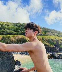 Bday Boy Moy!! 607378d658203.jpg
