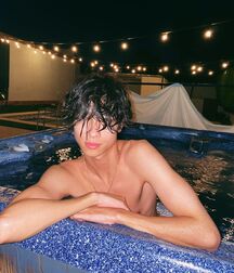 Bday Boy Moy!! 607378e4e40fd.jpg