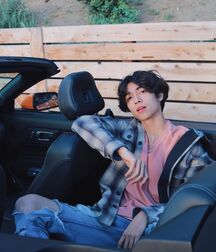 Bday Boy Moy!! 607378e841650.jpg