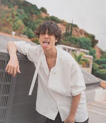 Bday Boy Moy!! 607378ebe5e29.jpg
