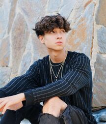 Bday Boy Moy!! 607378f7a5617.jpg