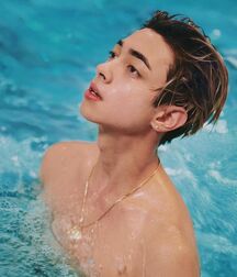 Bday Boy Moy!! 607379166a8c7.jpg