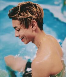 Bday Boy Moy!! 6073791ace1b2.jpg