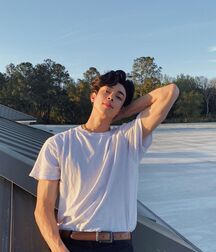 Bday Boy Moy!! 607379293592d.jpg