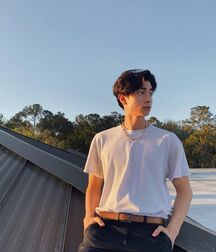 Bday Boy Moy!! 6073792c4e542.jpg