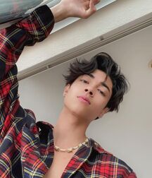 Bday Boy Moy!! 60737931cf78c.jpg
