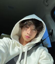 Bday Boy Moy!! 6073793379323.jpg