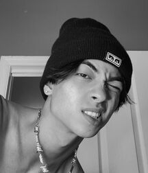 Bday Boy Moy!! 60737936ea54f.jpg