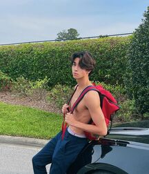 Bday Boy Moy!! 607379459f0ec.jpg
