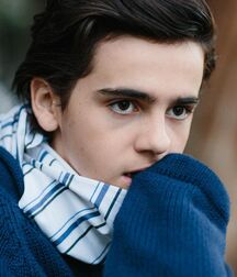 Usual Suspect Jack Dylan!!  6075087a885bd.jpg