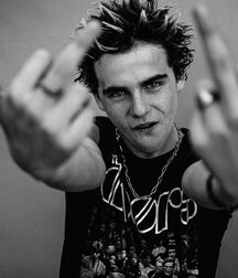 Usual Suspect Jack Dylan!!  6075087d70f39.jpg
