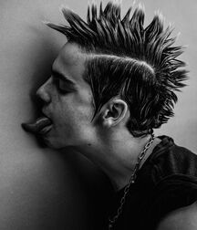 Usual Suspect Jack Dylan!!  6075087ee0d46.jpg