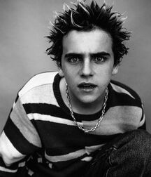 Usual Suspect Jack Dylan!!  60750881db7be.jpg
