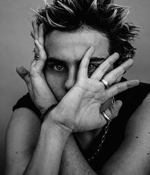 Usual Suspect Jack Dylan!!  607508834cfeb.jpg