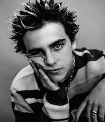 Usual Suspect Jack Dylan!!  60750884afd81.jpg
