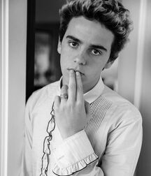 Usual Suspect Jack Dylan!!  60750886343bd.jpg