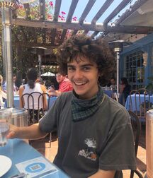 Usual Suspect Jack Dylan!!  60750887d6af0.jpg