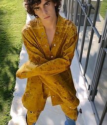 Usual Suspect Jack Dylan!!  6075088968ac1.jpg