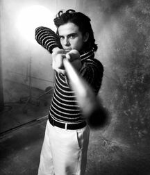Usual Suspect Jack Dylan!!  6075088df1076.jpg