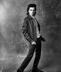 Usual Suspect Jack Dylan!!  607508911c981.jpg