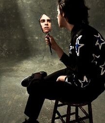 Usual Suspect Jack Dylan!!  60750892aeb56.jpg