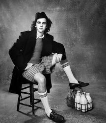 Usual Suspect Jack Dylan!!  6075089440d18.jpg