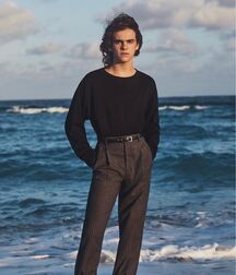 Usual Suspect Jack Dylan!!  6075089d4ab3d.jpg